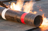 free Aston End re-felting quotes